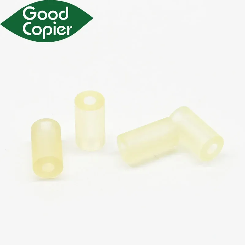 1-conjunto-de-rolos-de-alimentacao-para-fujitsu-fi-5110c-fi-5110eox-fi-5110eox2-fi-6110-s500m-s510-s1500-s1800-n1800-pa03586-k984-pa03360-y101