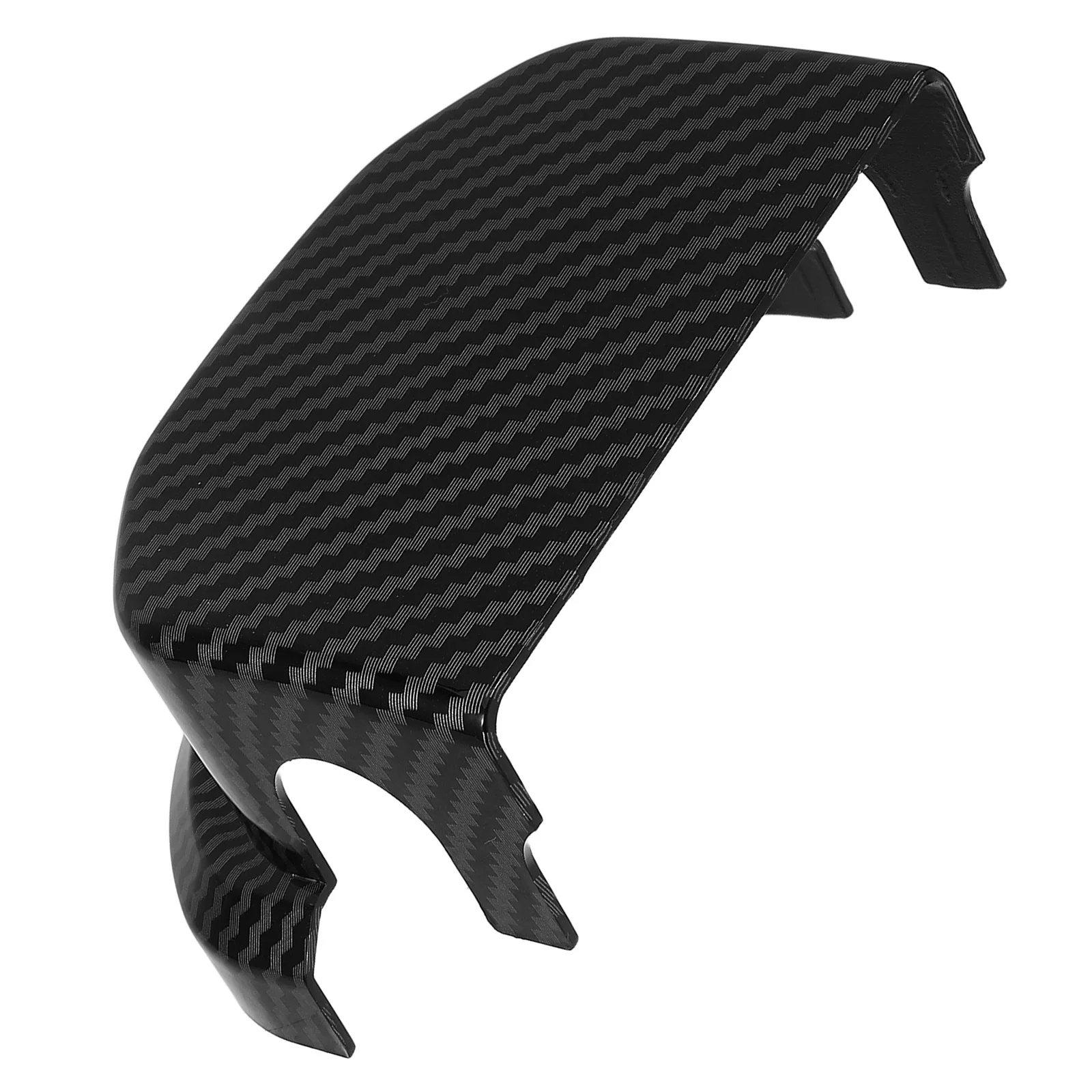 

Modified Pieces Electric Vehicle Protective Cover Plastic Scooter Headstock Covers