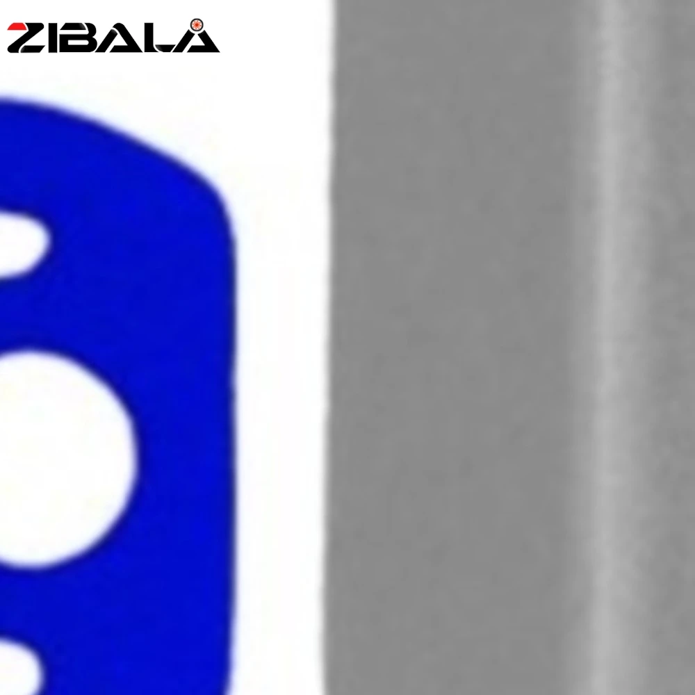 

For Kawasaki Z800 E ABS 2013-2017 2018 2021 2022 2023 Motorcycle Accessories Rear Brake Fluid Reservoir Guard Cover Protector