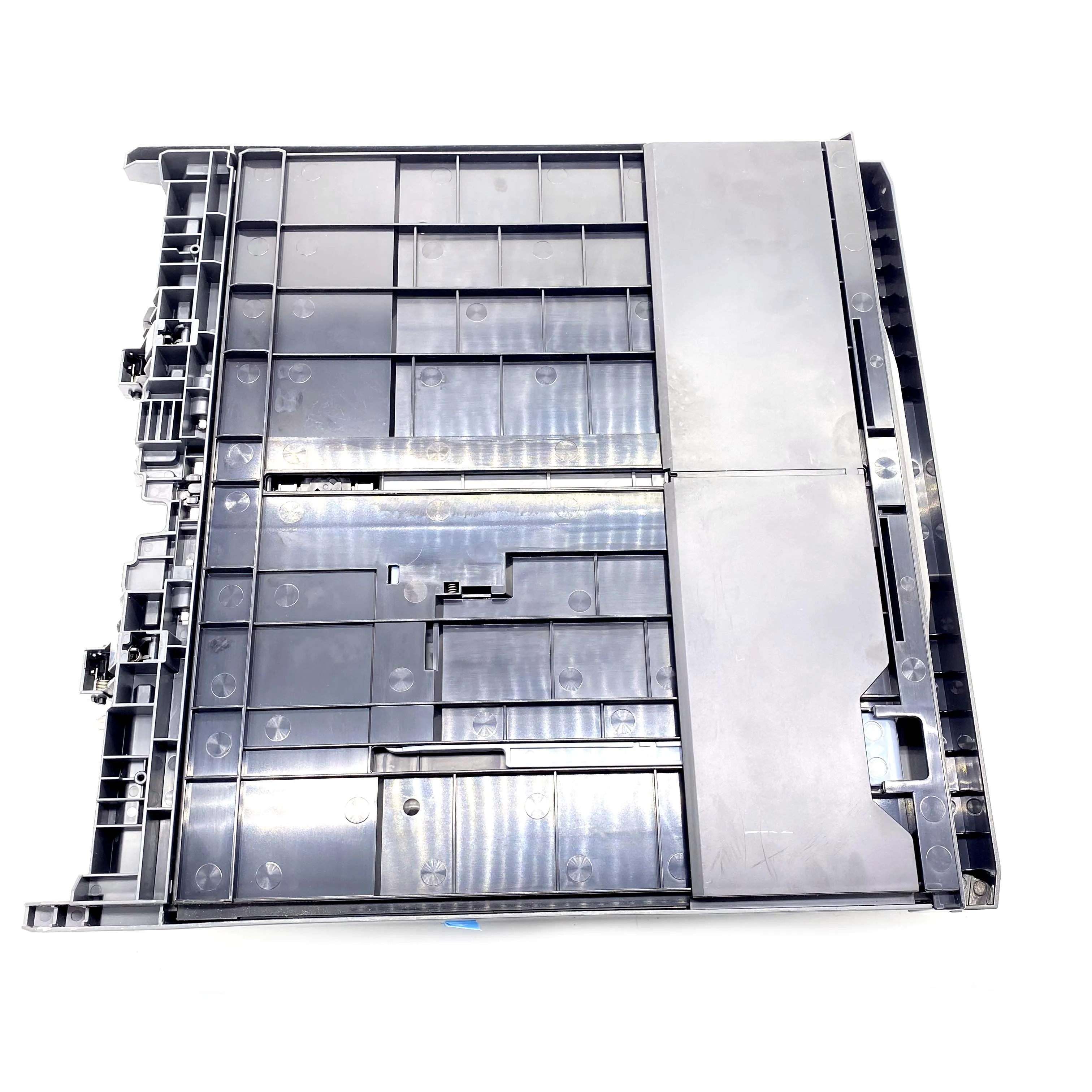 Paper input tray-1 L1455 1560602-01 fits for EPSON 1455 L1455 WF-7610 7620 7621 WF-7710 7720 7715 7725