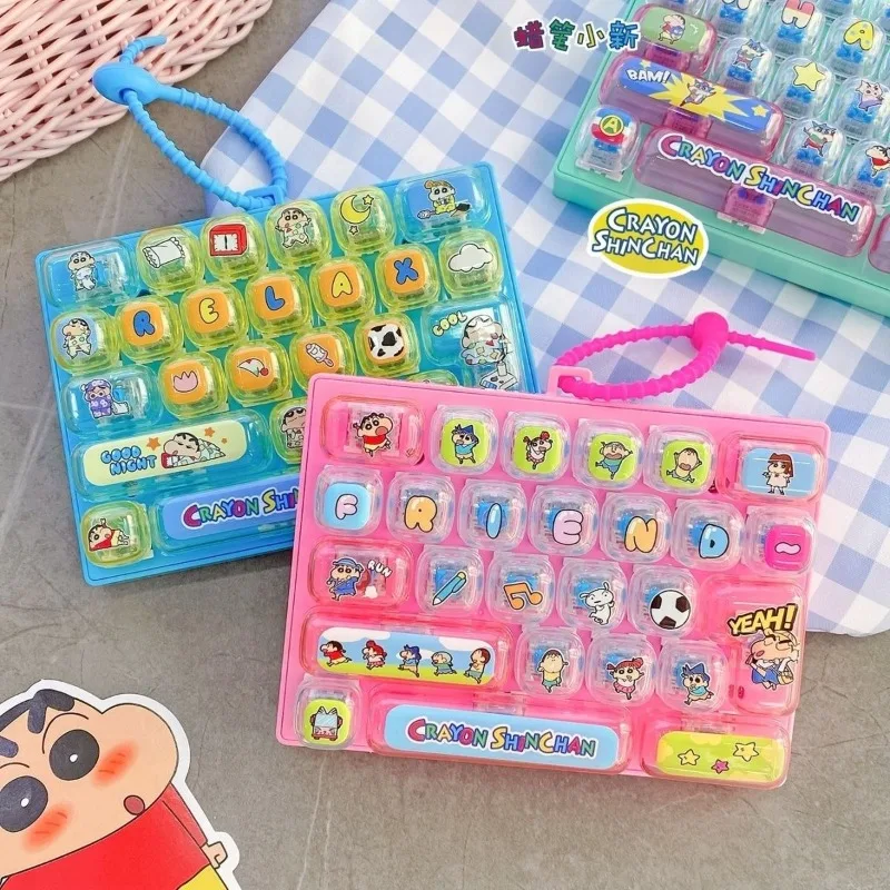 Thumbnail 4 - #24 Best Kids Toy Keyboards to Buy In 2026