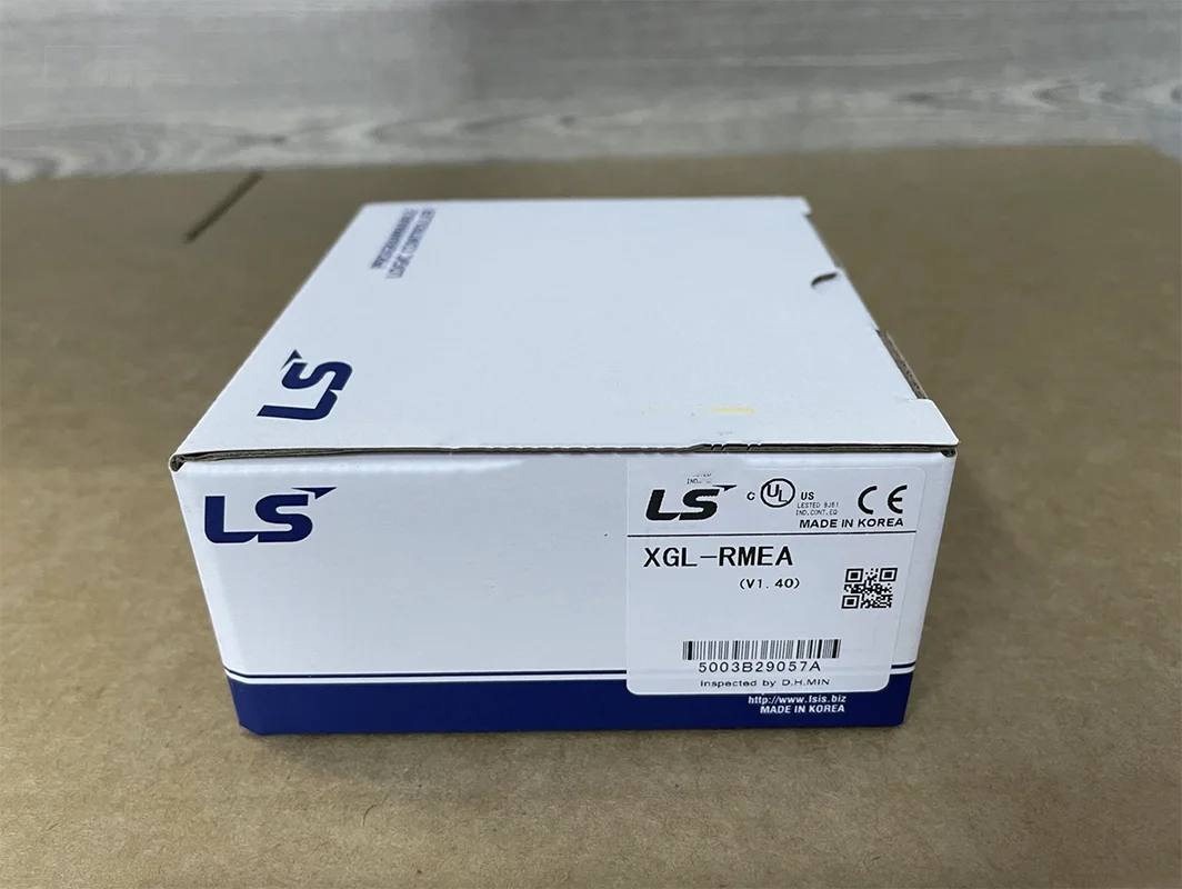 

1PCS XGL-RMEA NEW 100% Quality Assurance