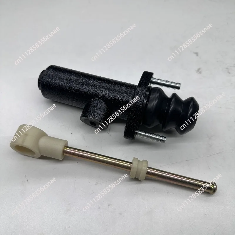 Suitable for 1628218 8085690 Suitable for Volvo Trucks, Clutch Master Pump