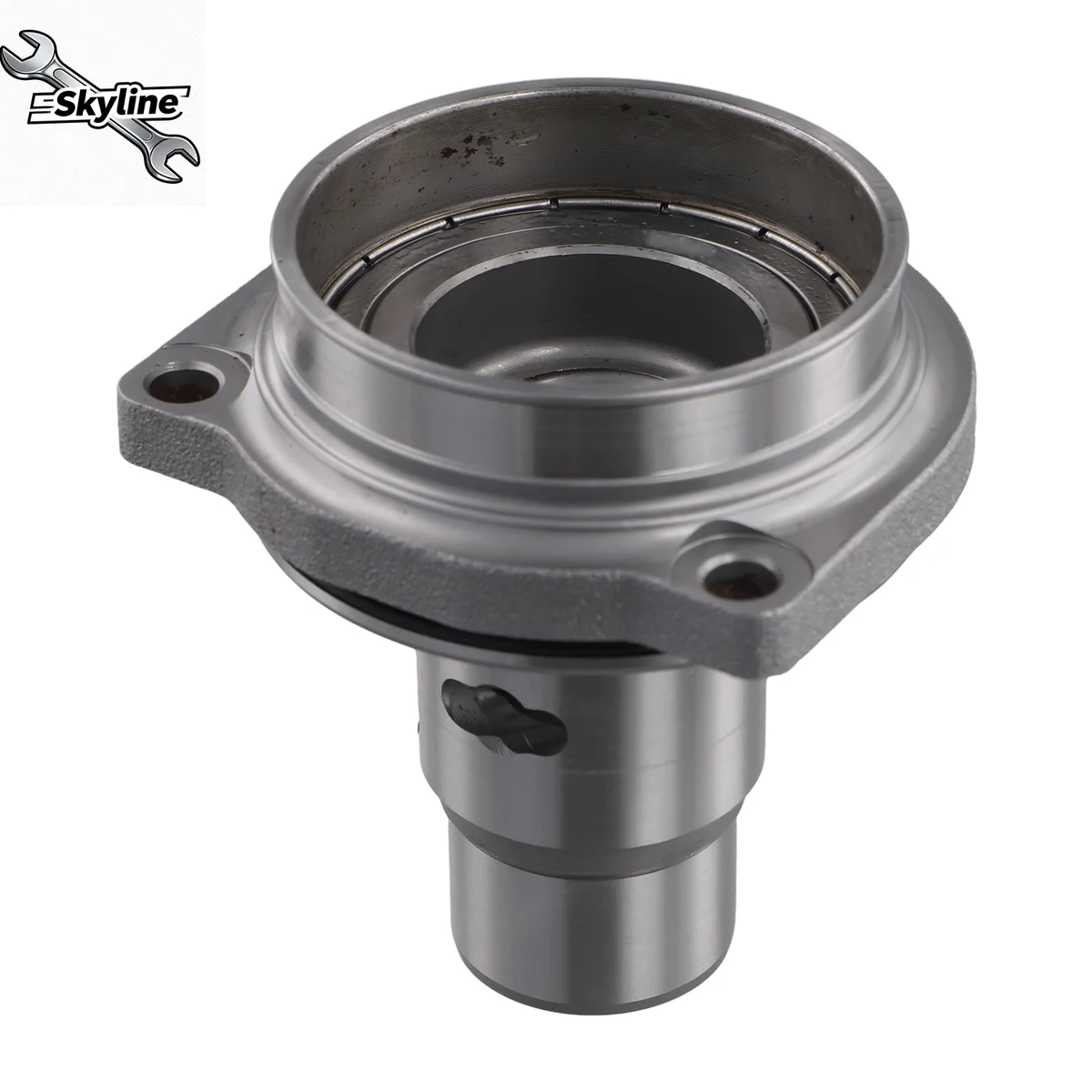 

Автомобильный электрический подшипник рулевой рейки, подшипник рулевого механизма для A4 A6 A7 A8 Q5 Q7 C7 2012-2018