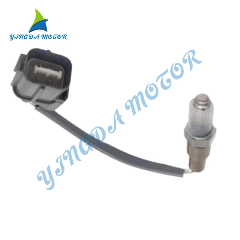 35655-ZY3-C01 40203-00 Air Fuel Ratio Lambda Oxygen Sensor For Honda Motorcycle Scooter Autocycle Autobike