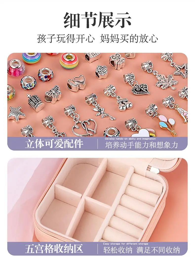 

Развивающая игрушка-лабиринт «Логический строитель» Монтессори: развивающая мышление, сборка, решение задач, логическое мышление, настольная игра-головоломка, подарок для детей