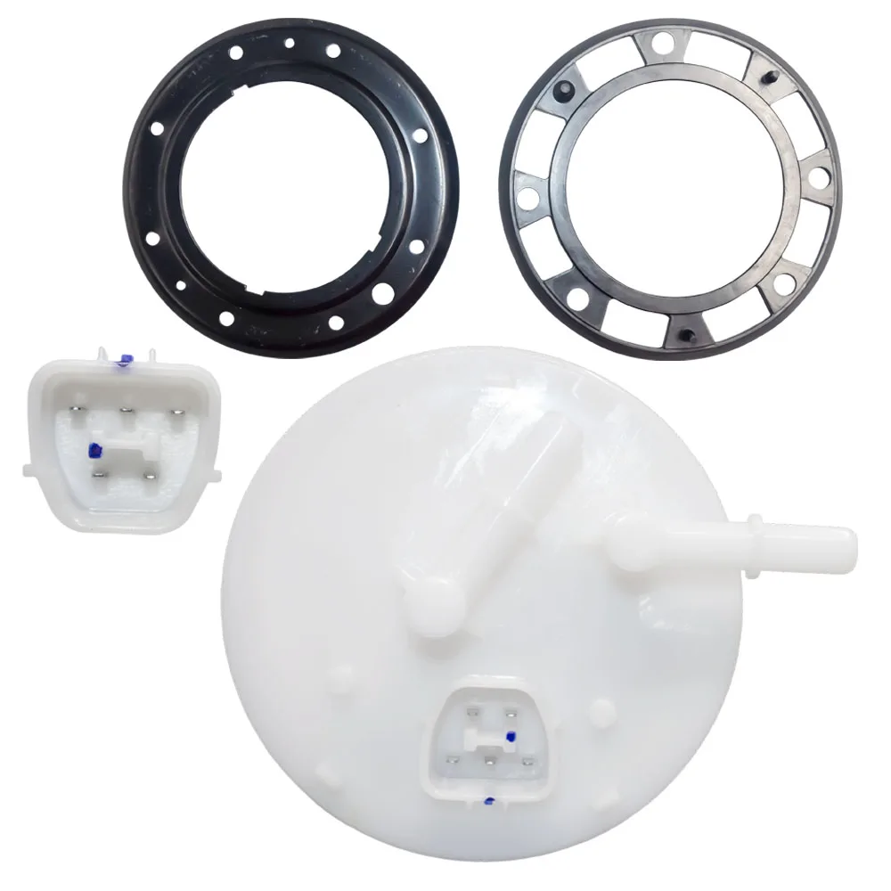 Dopson ชุดปั๊มไฟฟ้า DPS1155 OEM 17708-S9E-T02 สําหรับ HONDA CRV 2.0L 2005 รถเปลี่ยนโรงงาน