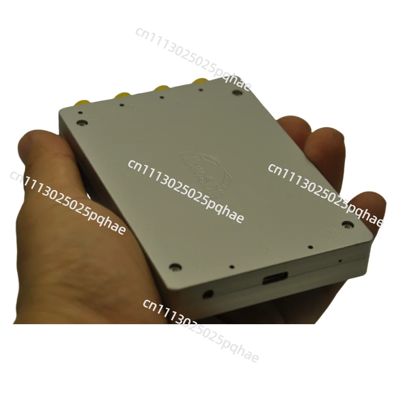 70MHz-6GHz LibreSDR B210 Mini / B220 Mini 2R2T XC7A200T+AD9361 or XC7A100T+AD9363 SDR B210mini UHD pluto OAI