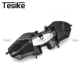 For Honda Cbr600RR Cbr600 RR F5 2007-2016 2008 2009 2010 2011 2012 2013 2014 2015 Headlight Bracket Headlamp Upper Stay Fairing