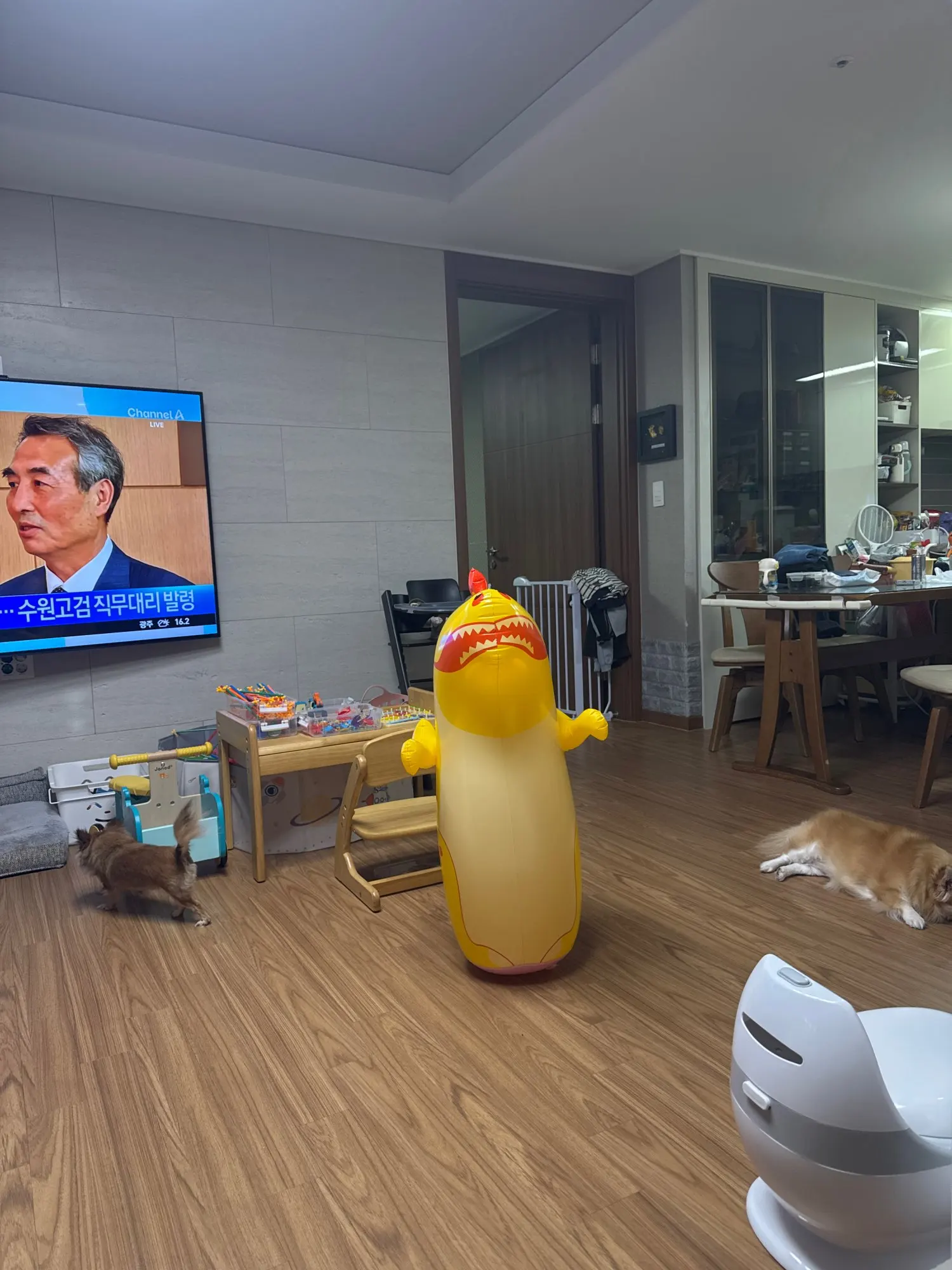 구매후기