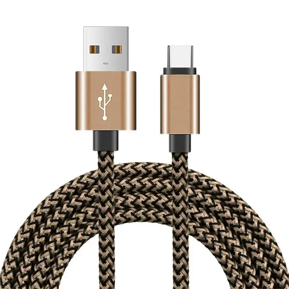 

20PCS USB Type C cable Charger For iphone 113 12 11 XR XS Samsung S10 9 8 Type C cable Data Line BOX