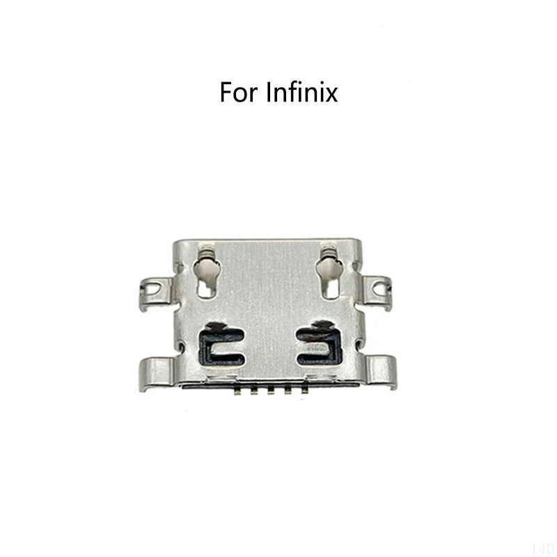 For Infinix NOTE 7 X690B X690 / NOTE 7 Lite X656 / Hot 7 X624 X624B USB Charging Dock Charge Socket Port Jack Plug Connector