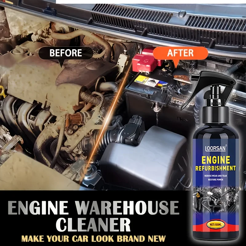 

спрей для ремонта автомобильных колес двигателя, средство для ремонта пластика, подсветка и защита салона автомобиля