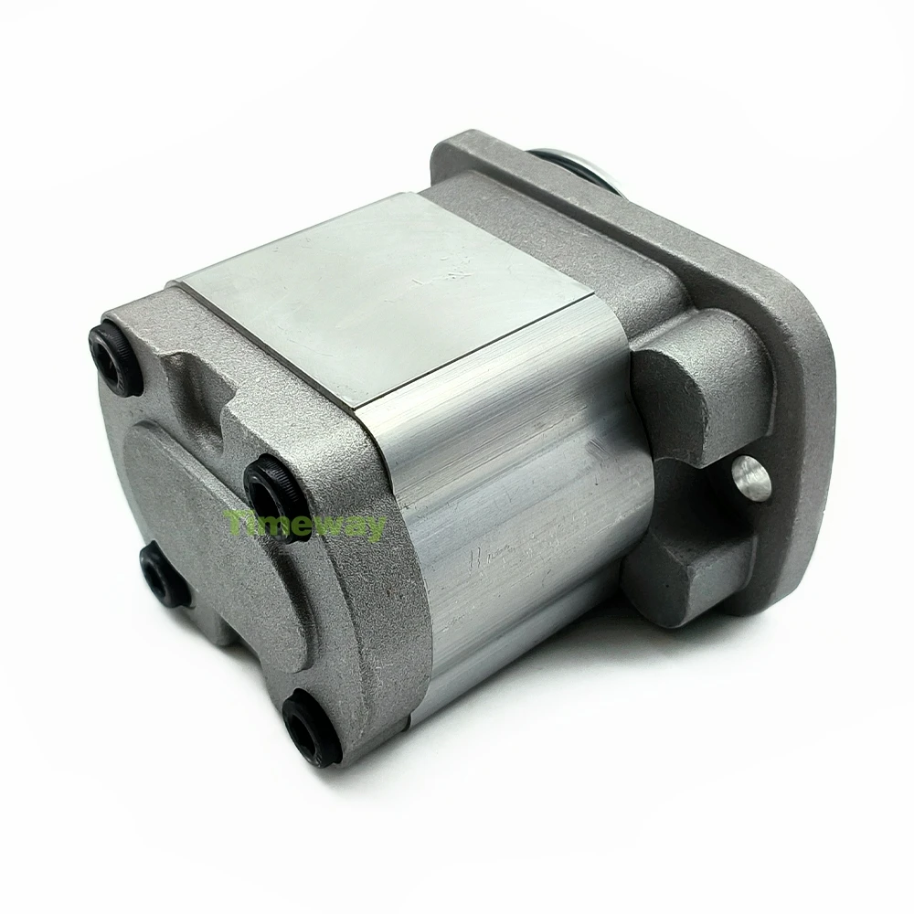 

Pilot Pump A8VO160 for Repair REXROTH Hydraulic Pump