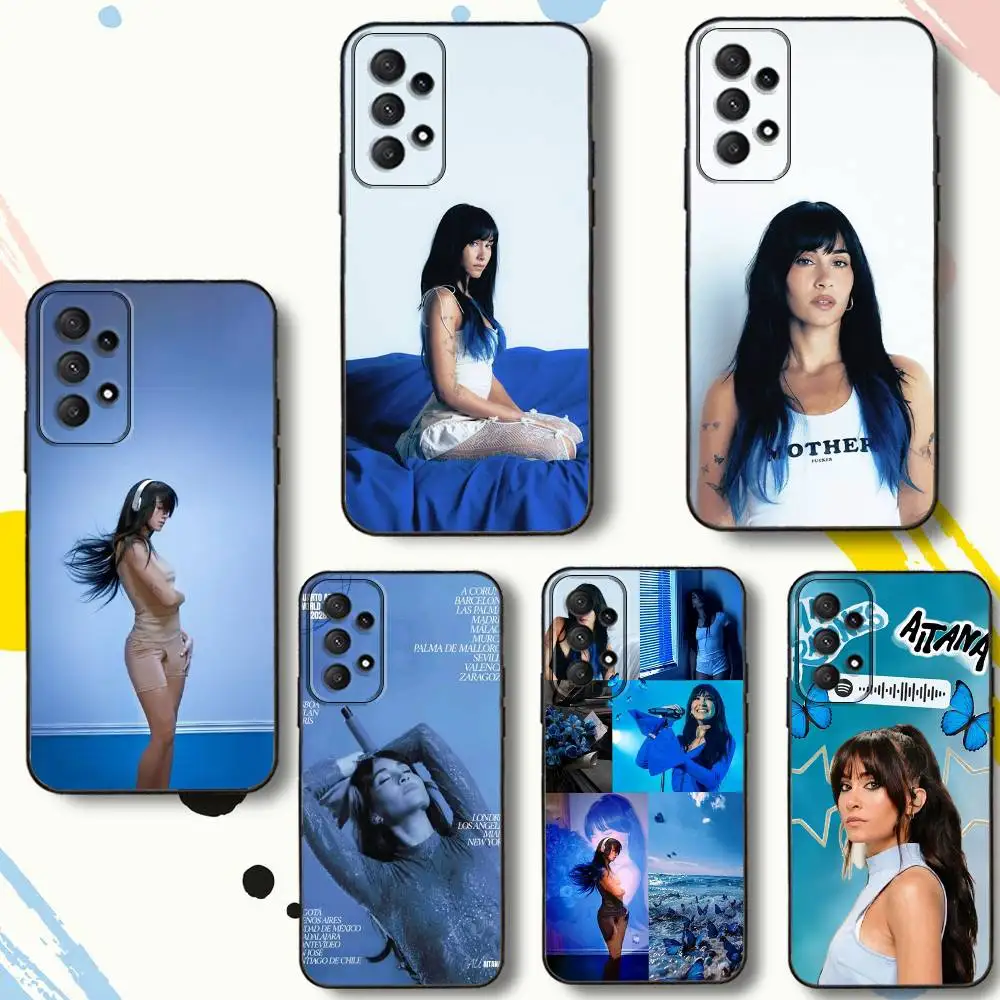 C-CUARTO Azul A-Ait… - image