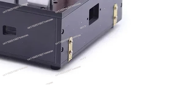 Pcb Fixture Functio…