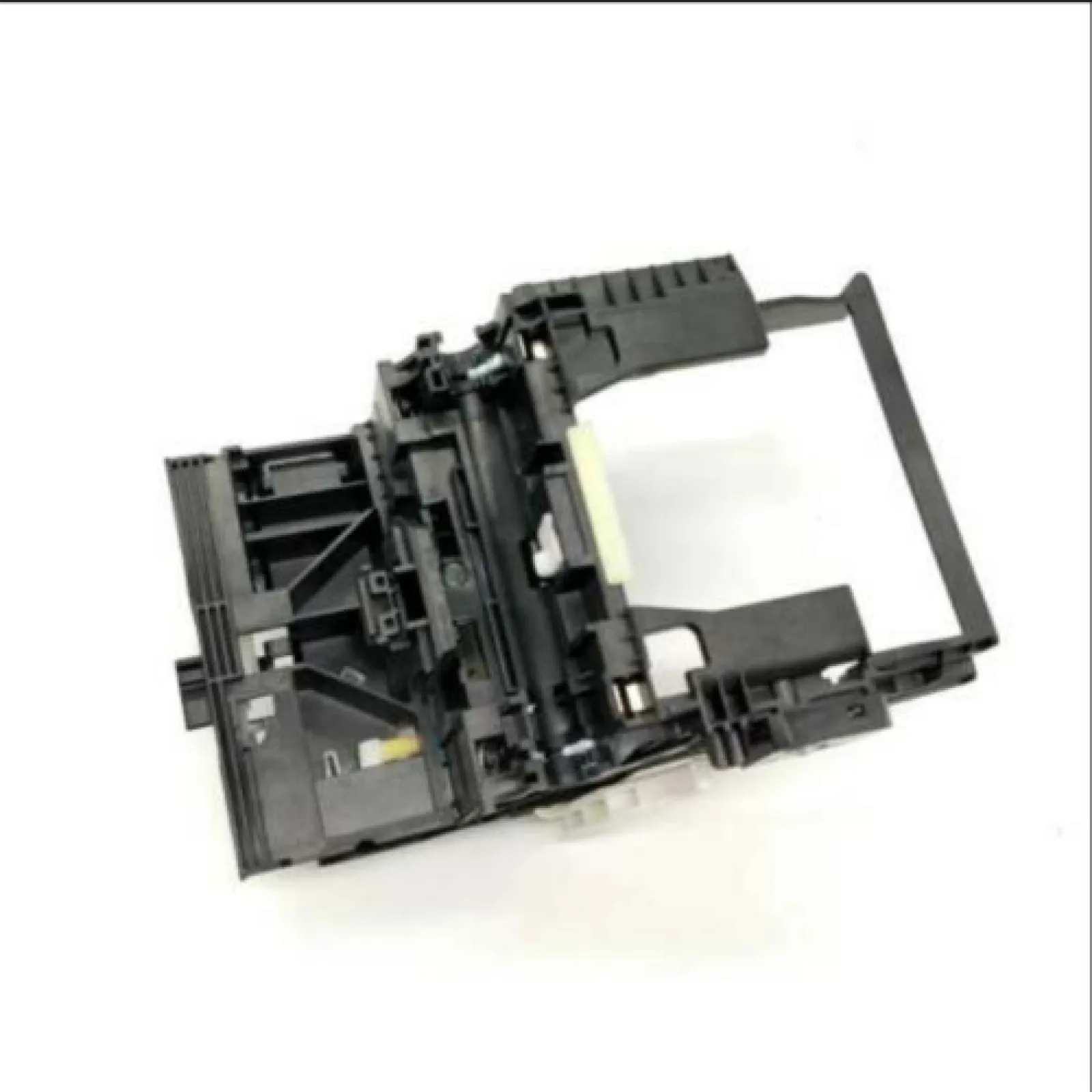 

Каретка печатающей головки 952, подходит для HP 8720, 8702, 8710, 8216, 8745, 8210
