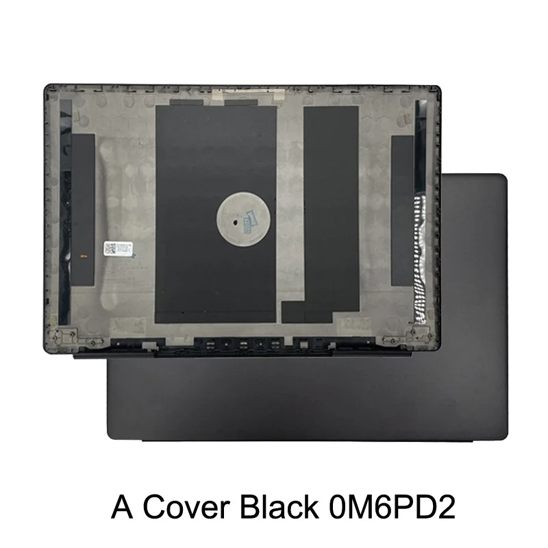 

Suitable for inspiron 7590f laptop LCD screen top cover, palm rest bottom shell ABCD Cover, screen frame