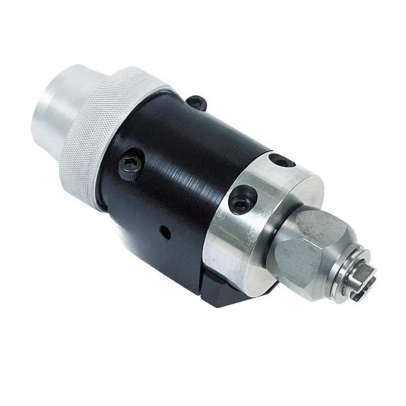 288048 Airless nozzle automatic airless high pressure anti-corrosion spray pipe