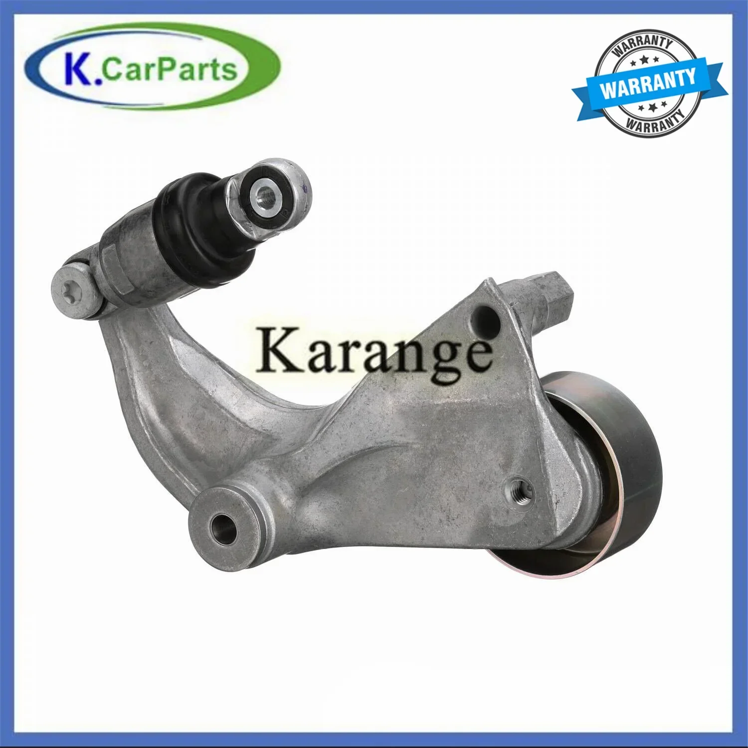 31170-r0a-025-31170r0a025-new-belt-tensioner-31170-r0a-005-31170r0a005-31170-r0a-015-for-honda-civic-ilx-20-18l-2012-2015