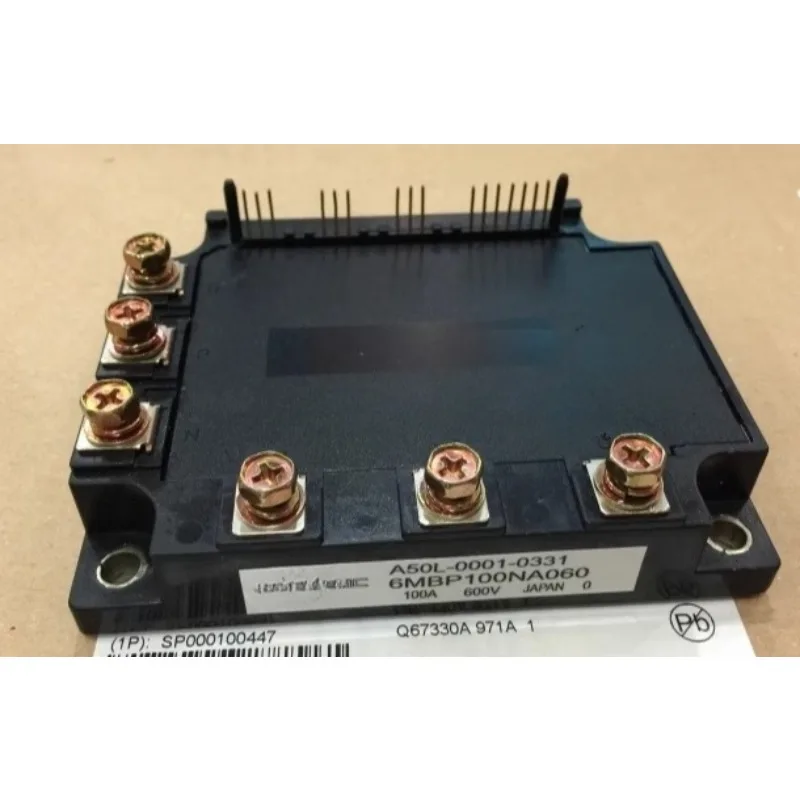 

Parts for 6MBP75NA060 6MBP100NA060 6MBP50NA060 7mbp50na060 6mbp50na060
