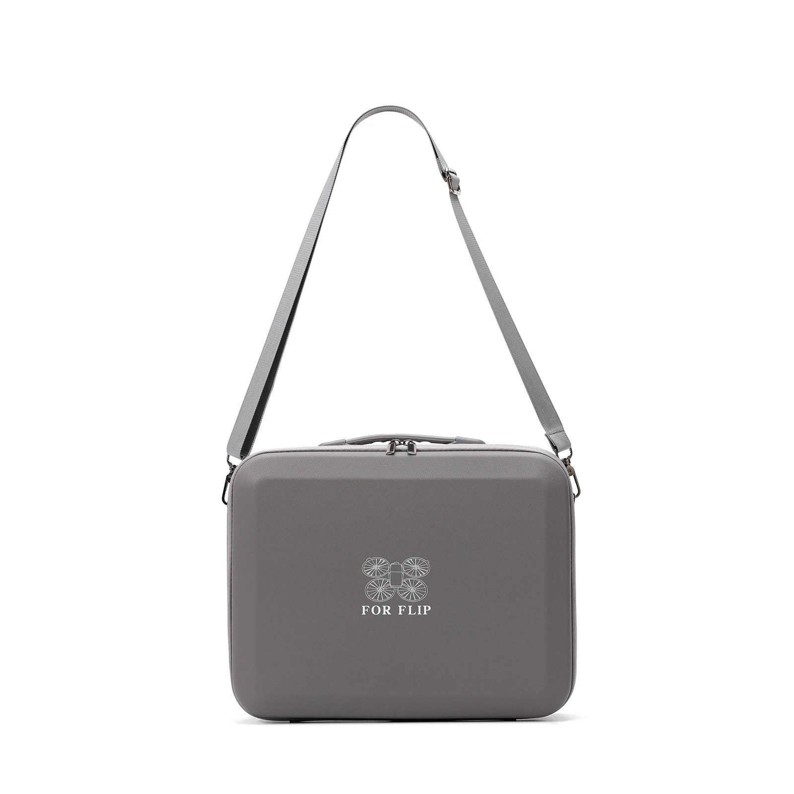 

Suitable for DJI FLIP storage bag large capacity pack for FLIP storage box