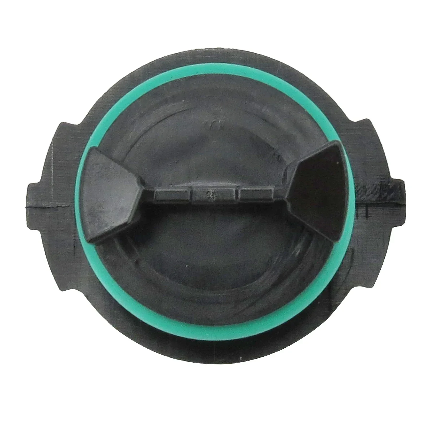 Gearbox Oil Pan Drain Plug For Mercedes Benz C CLS E G GL GLC GLE GLS S SLK V Class Sprinter 907 910 Vito W447 A725271180