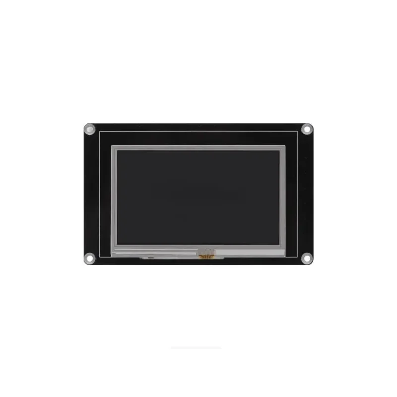 

Brand new original for 3D HALOT-MAGE touchscreen kit