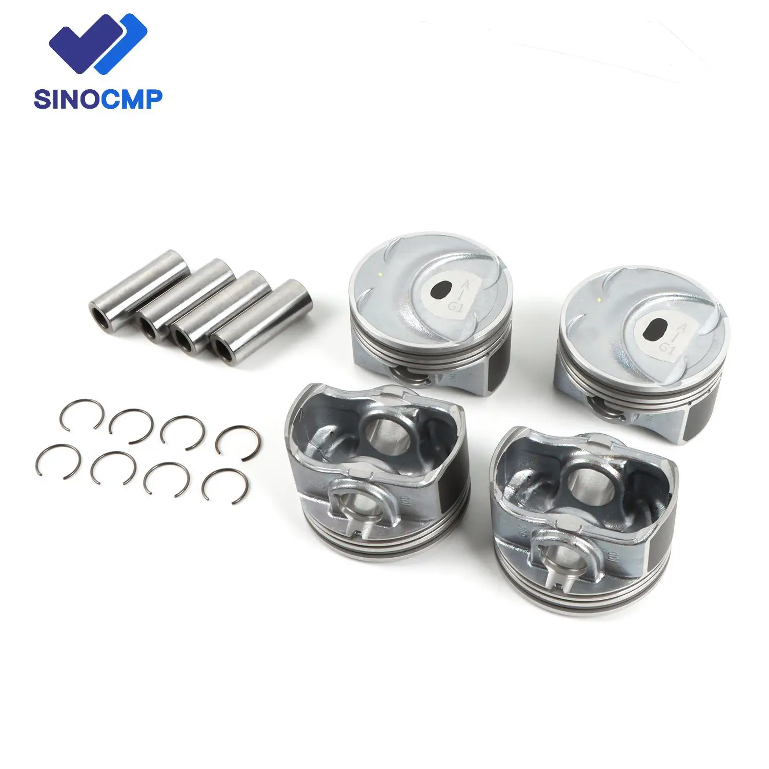 jeu-de-segments-de-pistons-de-moteur-g4kh-234102g450-230402g410-pour-hyundai-genesis-coupe-santa-sonata-kia-sorento-sportage-optima-20-l