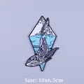 PE5135CT