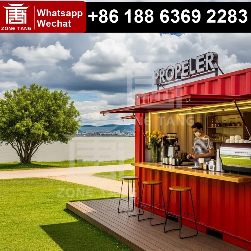 

Container Home Box Homes For Sale Manufacturer Wind Resistance 2 Story Container House Two Bedroom Container House Mobility