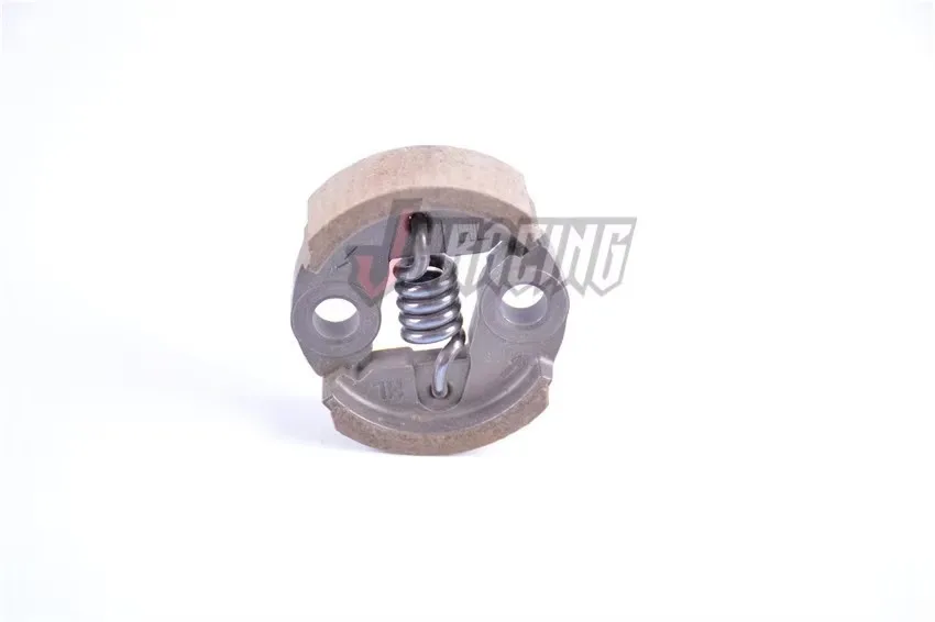 8000 rpm Centrifugal clutch with wear resistant coating for 2-stroke  engine for LOSI 5IVE-T DBXL ROVAN HPI BAJA 5B 5T