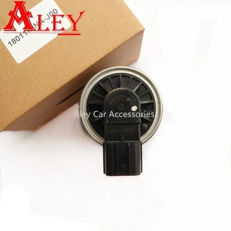 18011-RNA-J00 18011 RNA J00 18011-R60-U00 18011 R60 U00 Original Auto EGR Exhaust Gas Recirculation Valve For Honda