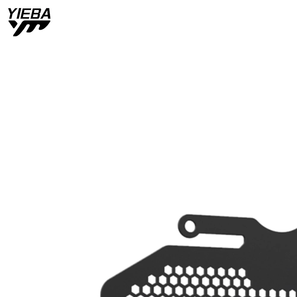 

Защитная сетка для бака с водой для мотоциклов VOGE SR250GT SR 250 GT SR3 SR 3 2023 2024 2025, аксессуары для мотоциклов, защитная решетка радиатора