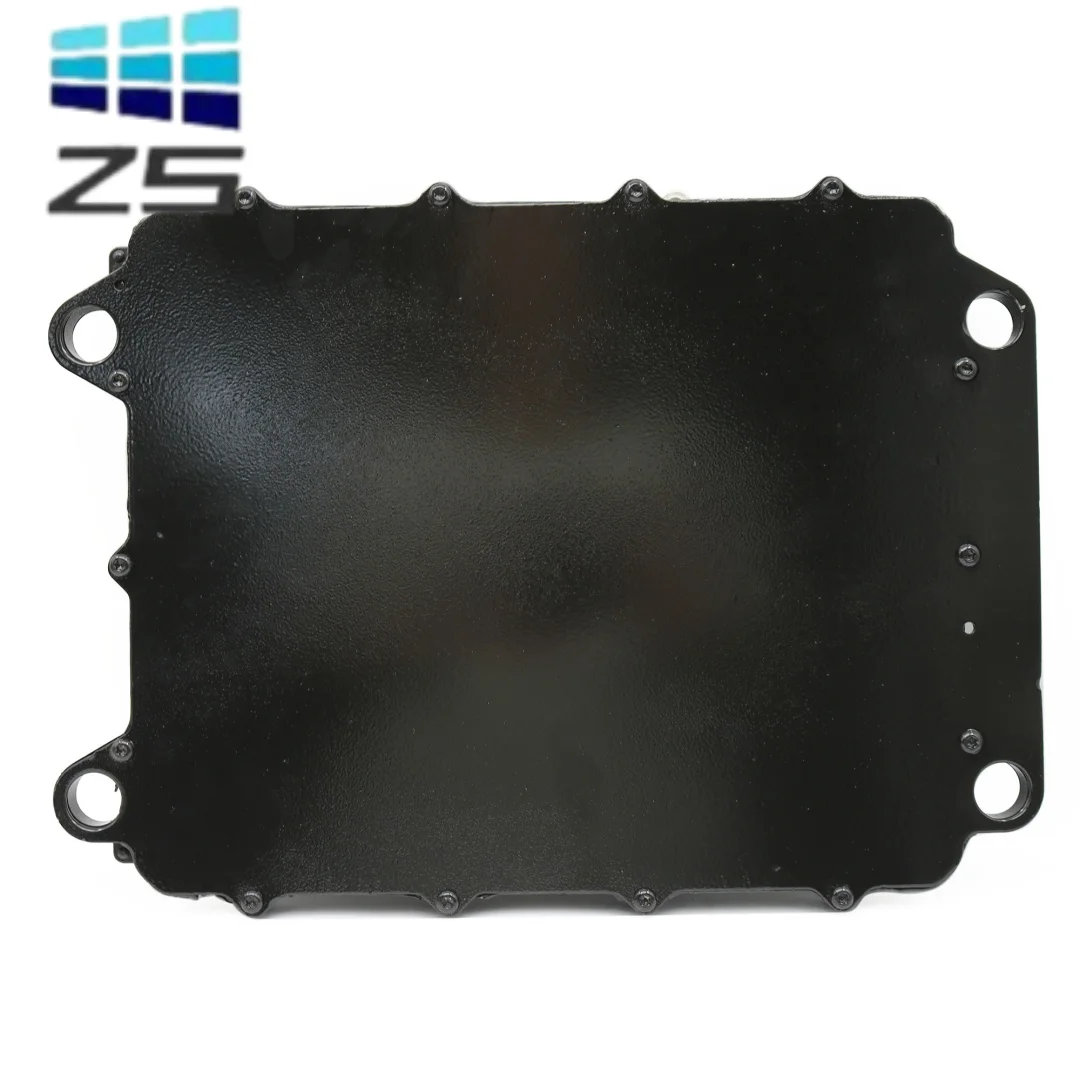 Electronic Control Unit Module Controller for CAT Computer Board ECM Excavator Diesel Engine ECU with Program