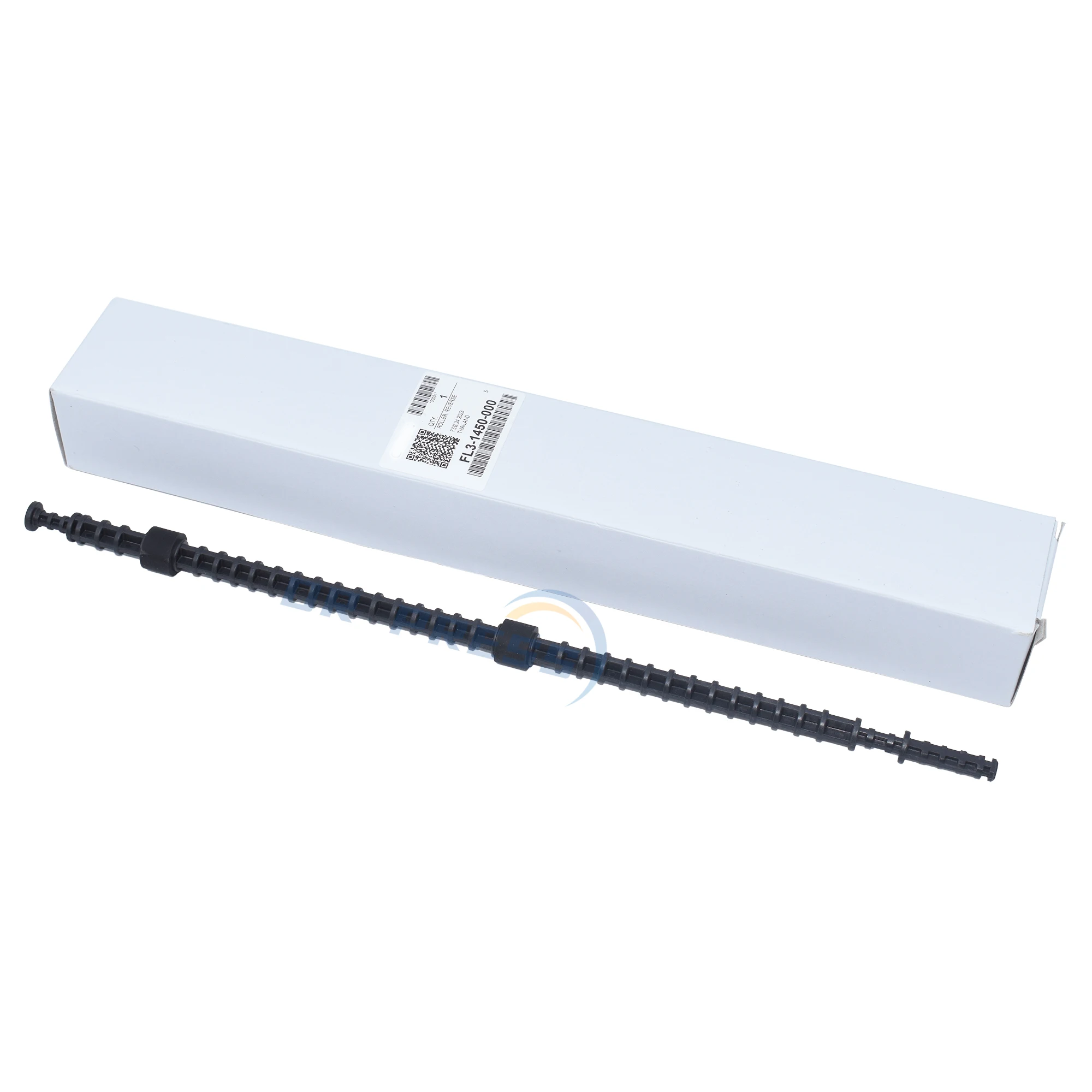 FL3-1450 Reverse Roller for Canon iR 2520 2525 2530 2545 ADV 4025 4035 4045 4051 4225 4235 4245 4251 4525 4535 4545 4551
