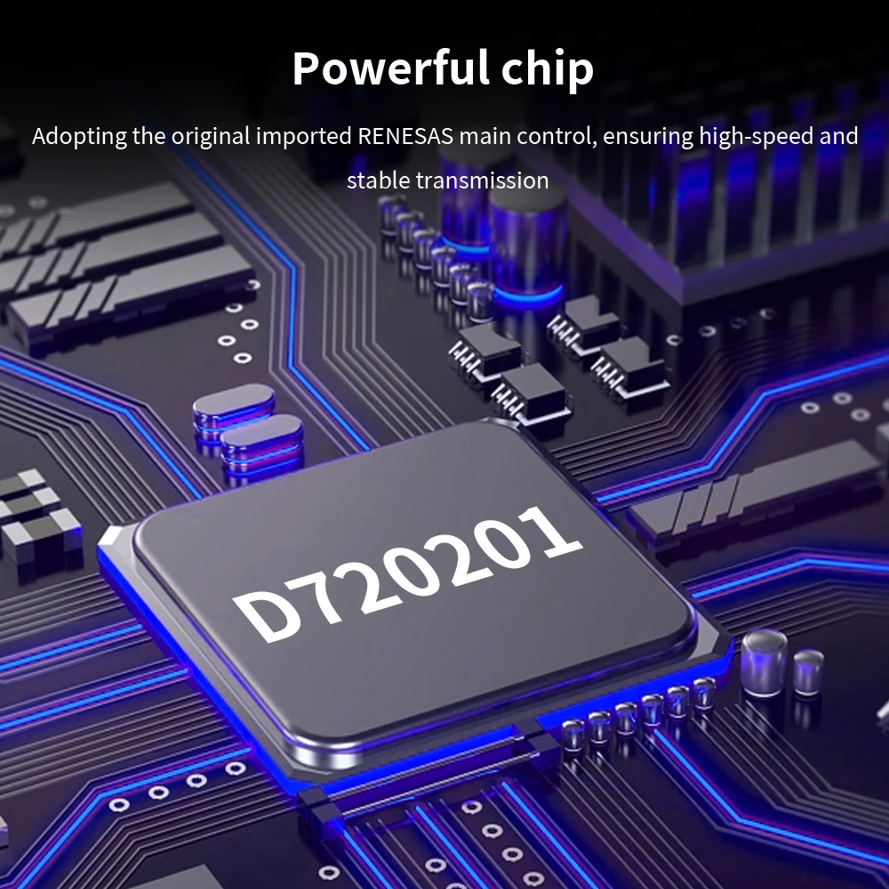 TISHRIC PCIE 1X إلى Usb 3.2 2 Port USB3.2 Gen 1 19Pin محول بطاقة التوسعة USB3.0 Hub PCI Card Mastercontrol D 720201