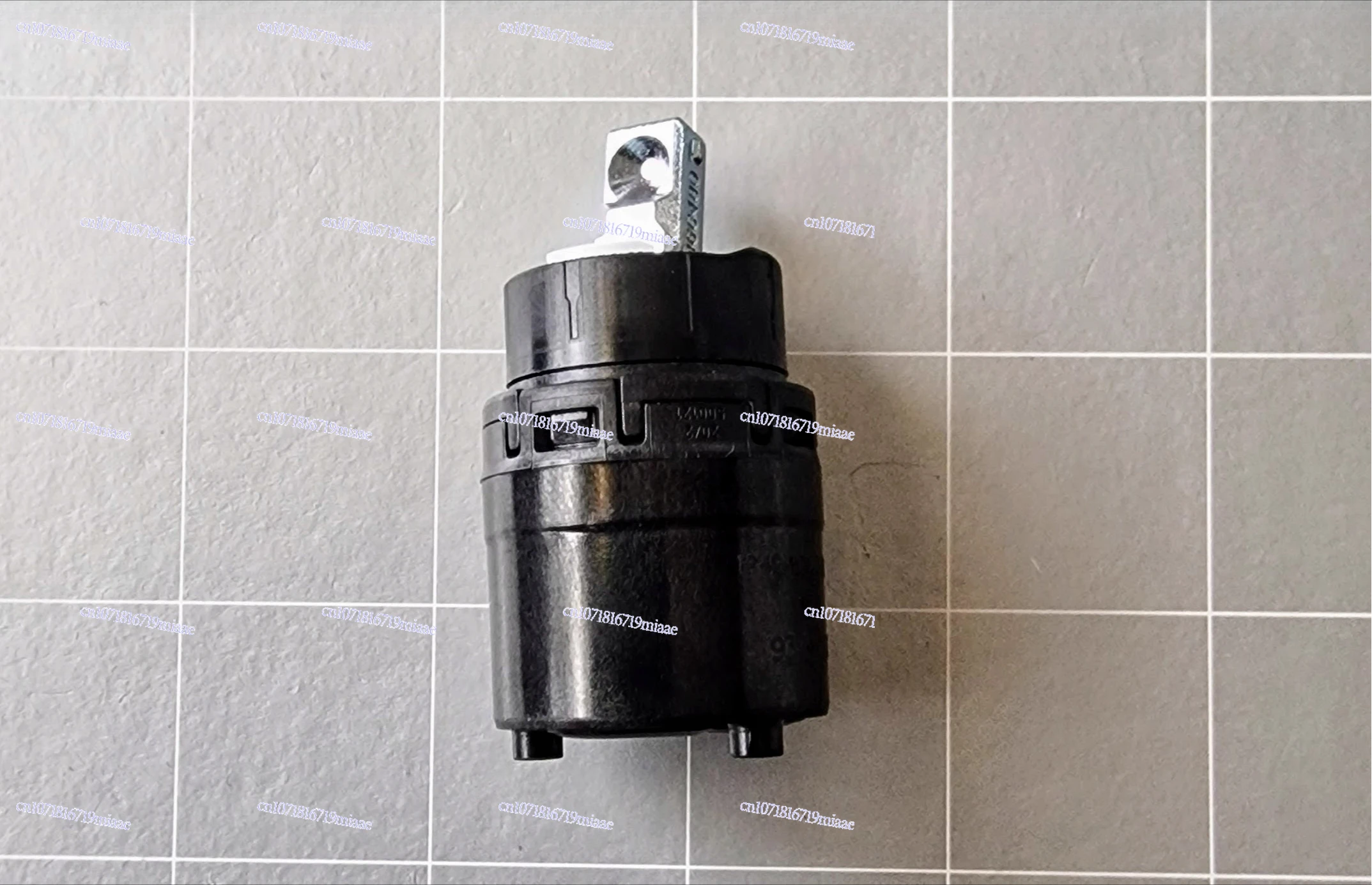 

Original Shower Faucet Accessories 93760000 Spool 93760