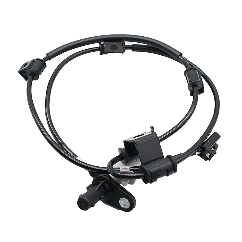 95670-2S300 956702S300 High Quality New Front Left ABS Wheel Speed Sensor For Hyundai Tucson 2011-2014 IX35 Auto Parts