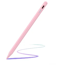 Magnetic Stylus Pen For Redmi Pad Pro 12.1