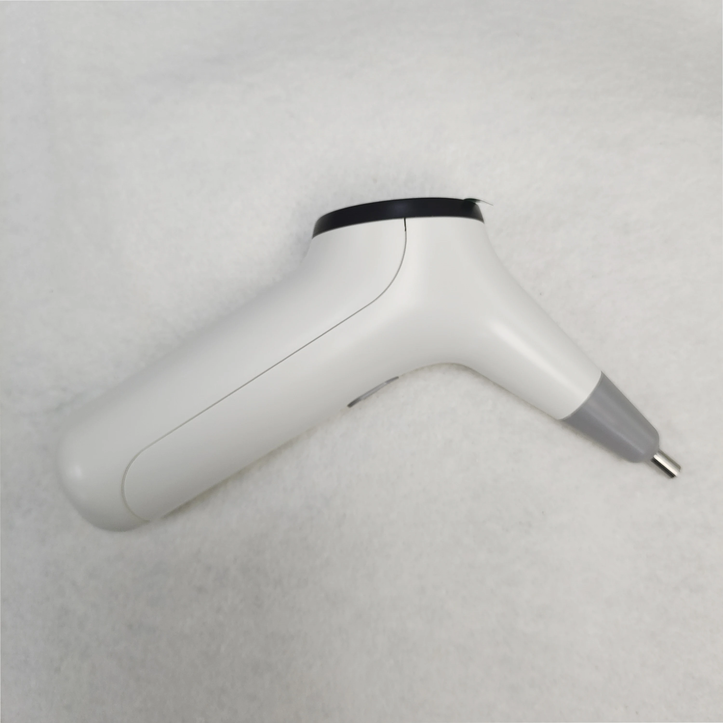 S3 AI Oral Electronic Colorimeter Color Shade Detector Restoring Authenticity of Colors Dental Tools for Professional Use