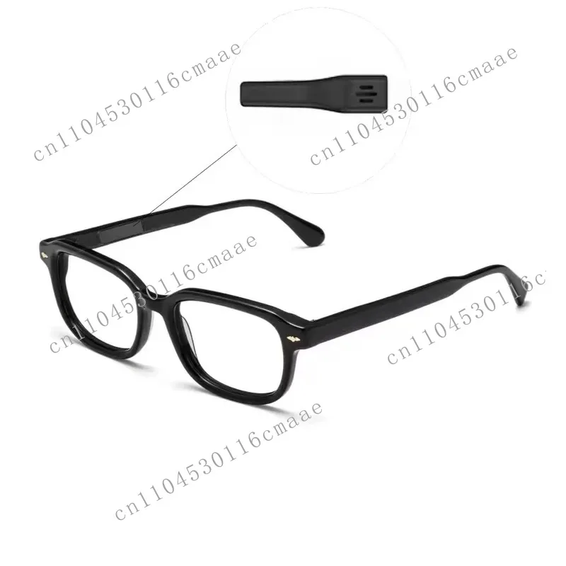 

H Professional Eyeglasses FinderEyeglasses FinderGlasses Locator Bluetooth Gps Tracker Find My Glasses Smartphone App