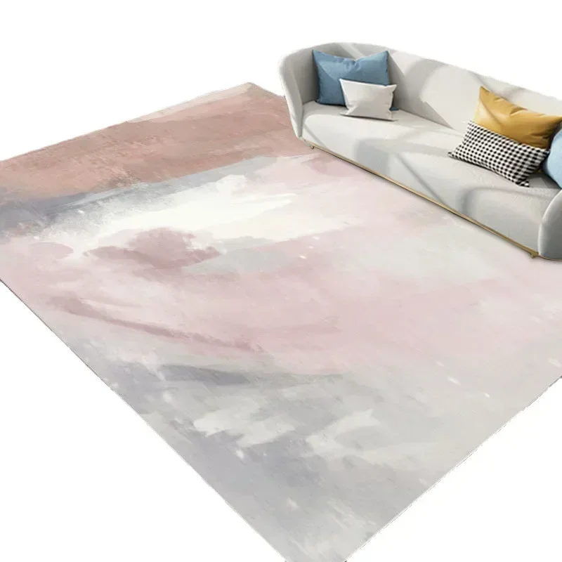 

CC0802-402.5-antypoślizgowa sypialnia luksusowa dekoracja Tapetes dywan do składania