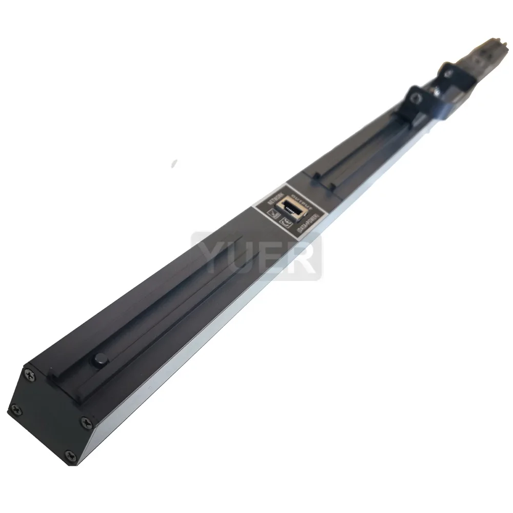 8PCS/16PCS + 3IN1controller 40X0.5W Led DJ Disco Digital Tube Pixel Tube in Full Colour For Party Bar Stage Club Effect Dmx 512
