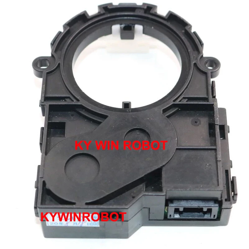 1PCS/LOTS 100% 89245-0N040 Suitable for Land Cruiser Steering Wheel Steering Angle Sensor Automotive Parts
