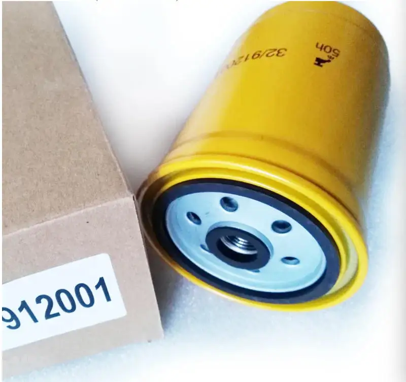 

for JCB PARTS - FUEL FILTER (PART NO. 32/912001) 32912001