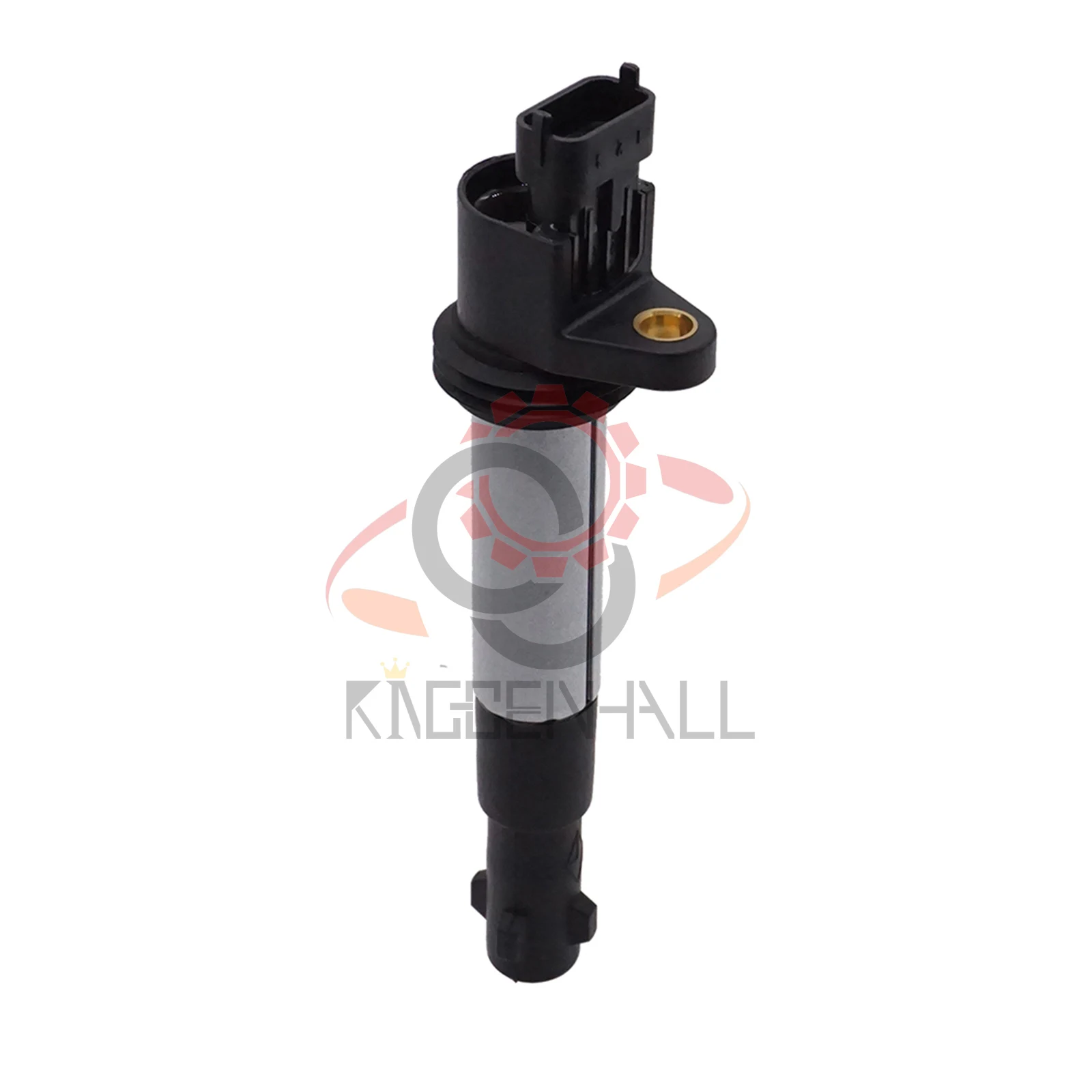 

1/4 pcs Ignition Coil For LADA 110 111 112 GRANTA KALINA PRIORA VESTA XRAY 0221504461 0221504473 2112370501010 2112370501013