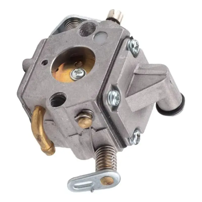 Suitable for ZAMA C1Q-S57B C1Q-S57A  MS170 MS180 017 018 chainsaw carburetor