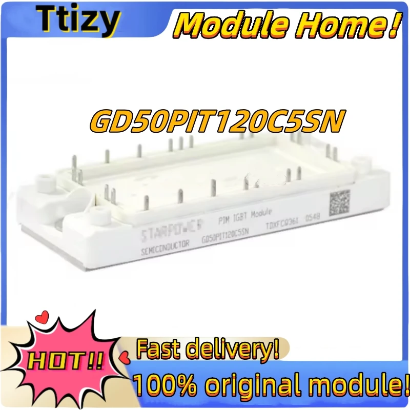 

Оригинальный модуль GD50PIT120C5SN GD25PIT120C5SN GD35PIT120C5SN GD25PIX120C5SN GD35PIX120C5SN GD50PIX120C5SN