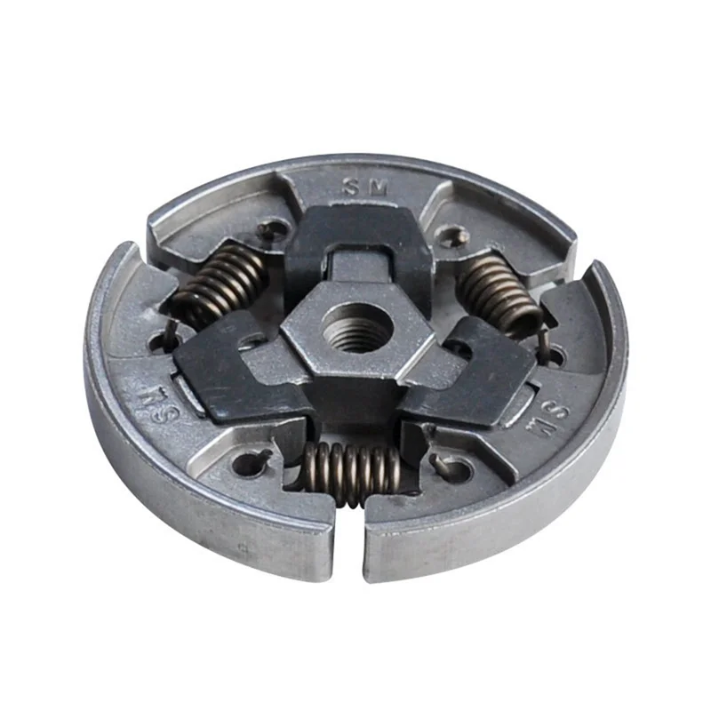 For Stihl FS75 FS80 FS85 Parts Clutch FS85 Dump Block MowerJAS